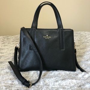 KATE SPADE ♠️Handbag